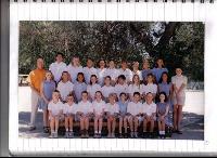 1999 Year 6.jpg