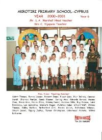 2001 Year 6.jpg