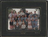 AkiPrimary_1992.jpg