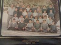 mr_grieve_1995.jpg