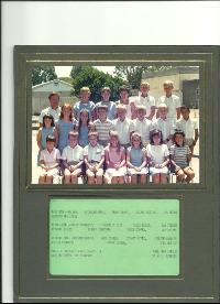 mr_way_1987.jpg