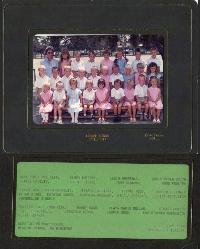 mrs_reed_1989.jpg