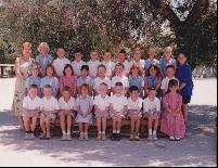 mrs_thompson_yr4_1999.jpg