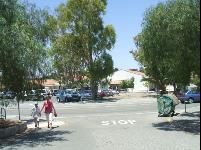 PrimarySchool4.jpg