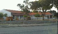 primary_school2.jpg