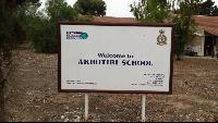 primary_school_sign2.jpg