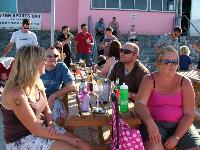 RugbyClub4.jpg
