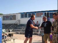 RugbyClub6.jpg