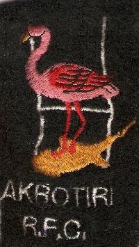 rugby_club_badge.jpg