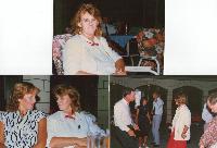 supper_1986.jpg