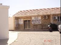 bookshop.jpg