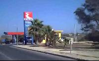 ekostation.jpg