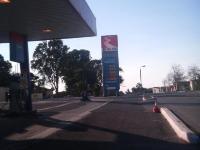 ekostation2.jpg
