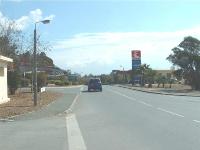 petrolstation.jpg