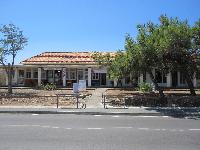 shops 2016.jpg