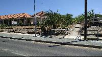 shops 2016b.jpg