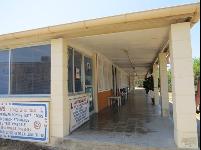 shops5.jpg