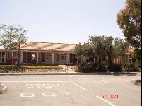 shops8.jpg