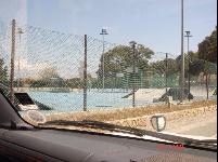 skate_park.jpg