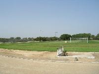 running_track2.jpg