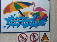 swimming_pool2.jpg