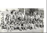 tadpoles_77_80.jpg