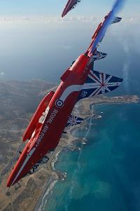 tpmh and red arrow.jpg
