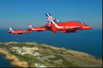 tpmh and red arrow2.jpg