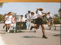 tpmh bed race 1986.jpg