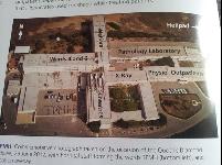 tpmh14_2012.jpg