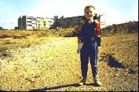 tpmh_1967.jpg
