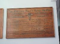 tpmh_plaque.jpg