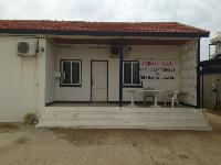 TPMHGolfClub5_2013.JPG
