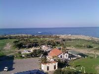 TPMHGolfClub7.JPG
