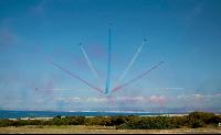 red_arrows.jpg