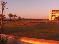 tpmh_golf_course10.jpg
