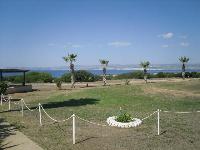 tpmh_golf_course4.jpg