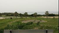 tpmh_golf_course6.jpg