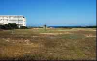 tpmh_golf_course7.jpg