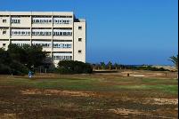tpmh_golf_course8.jpg