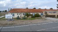 welfarecentre.jpg