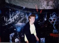YouthClub2.jpg