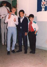 YouthClub9.jpg