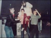 youth_club_83.jpg