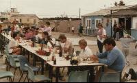arabs_bbq_1986.jpg