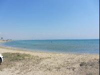 arabs_beach2.jpg
