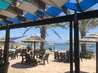 the_beach_club_2019.jpg
