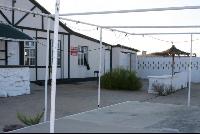AnglingClub5.jpg