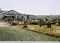 AnglingClub7.jpg