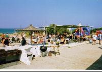 AnglingClub9.jpg